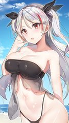 DesireinEcstasyintheMirror未删减
